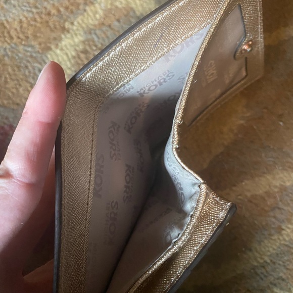 Wallet - Picture 3 of 3